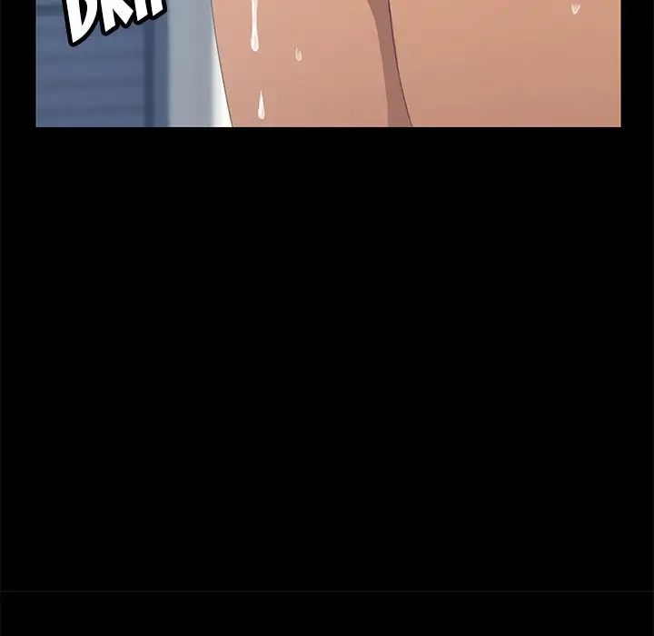 15 Minutes - Chapter 13 [photo 11] - MangaPorn