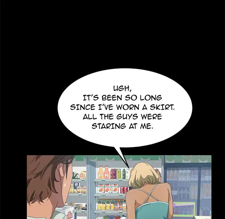 15 Minutes - Chapter 13 [photo 110] - MangaPorn