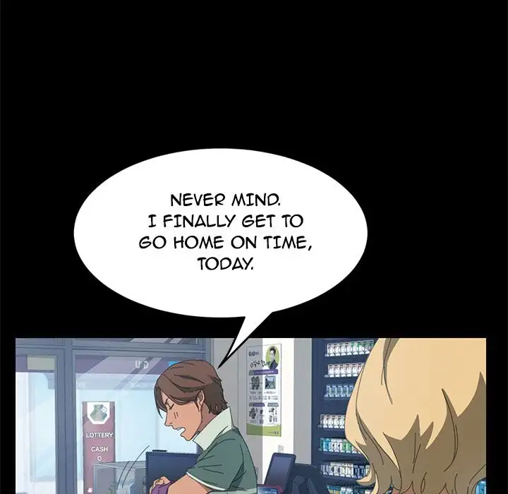 15 Minutes - Chapter 13 [photo 113] - MangaPorn