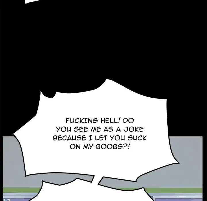 15 Minutes - Chapter 13 [photo 116] - MangaPorn