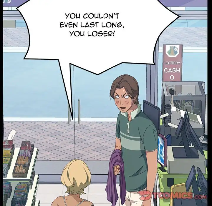 15 Minutes - Chapter 13 [photo 117] - MangaPorn