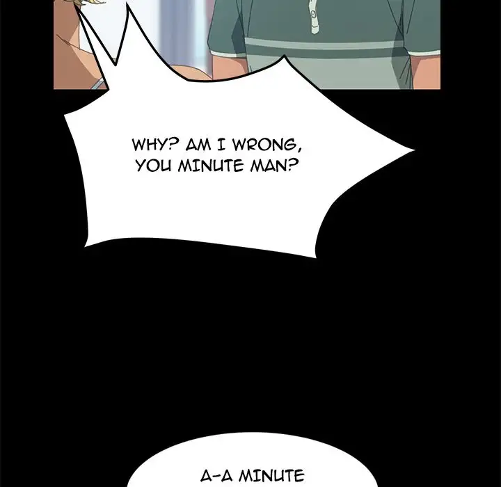 15 Minutes - Chapter 13 [photo 120] - MangaPorn