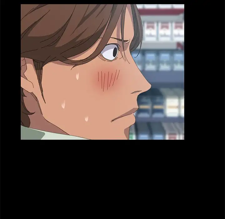 15 Minutes - Chapter 13 [photo 123] - MangaPorn