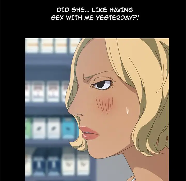 15 Minutes - Chapter 13 [photo 124] - MangaPorn