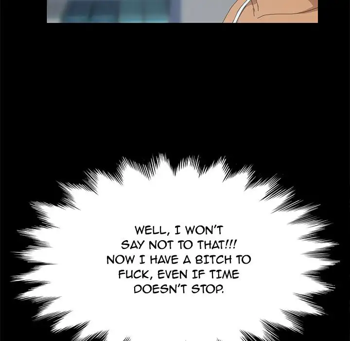 15 Minutes - Chapter 13 [photo 125] - MangaPorn