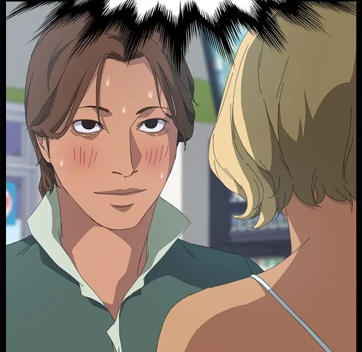 15 Minutes - Chapter 13 [photo 126] - MangaPorn