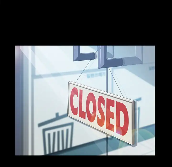 15 Minutes - Chapter 13 [photo 128] - MangaPorn