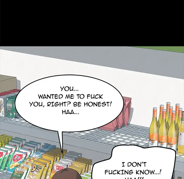 15 Minutes - Chapter 13 [photo 131] - MangaPorn