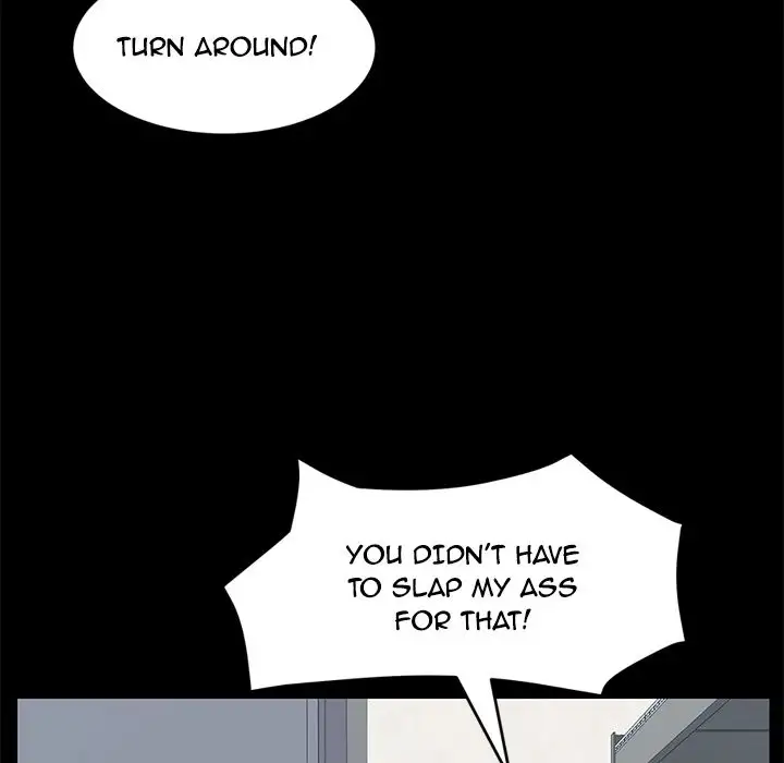 15 Minutes - Chapter 13 [photo 135] - MangaPorn