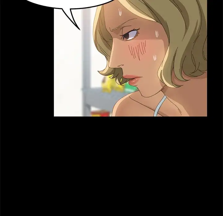 15 Minutes - Chapter 13 [photo 138] - MangaPorn