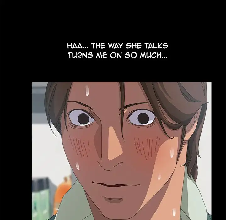 15 Minutes - Chapter 13 [photo 145] - MangaPorn