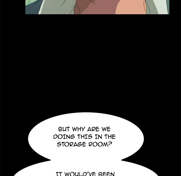 15 Minutes - Chapter 13 [photo 146] - MangaPorn