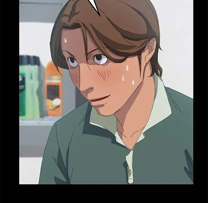 15 Minutes - Chapter 13 [photo 149] - MangaPorn