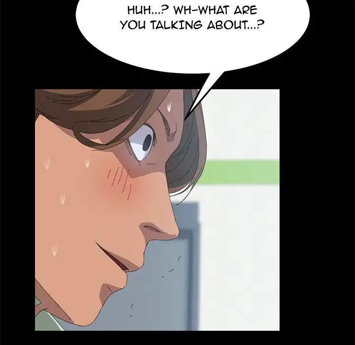 15 Minutes - Chapter 13 [photo 153] - MangaPorn