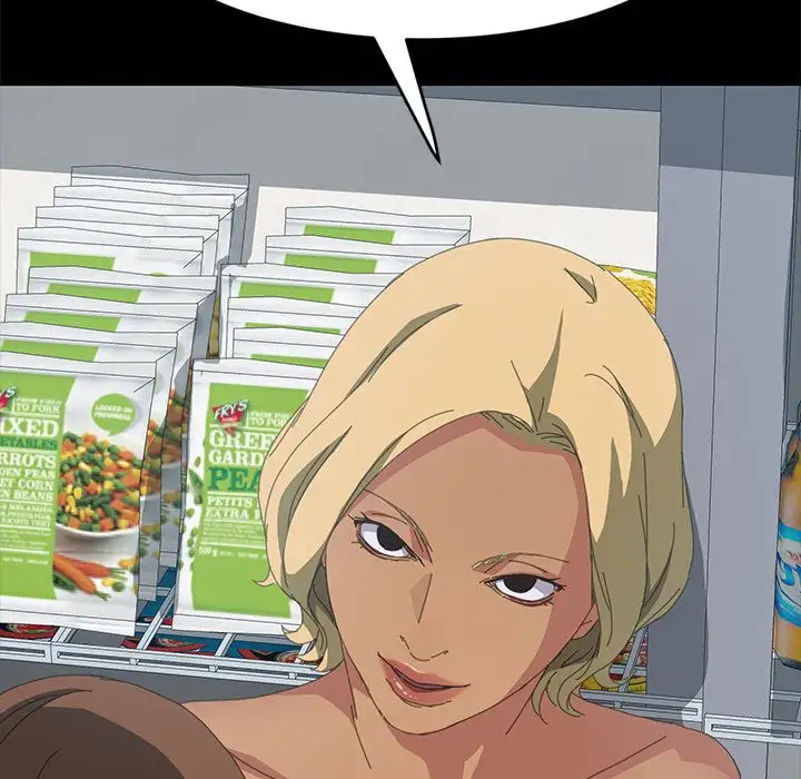 15 Minutes - Chapter 13 [photo 155] - MangaPorn