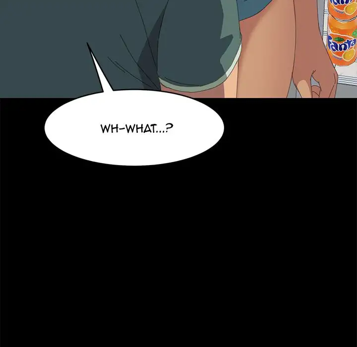 15 Minutes - Chapter 13 [photo 157] - MangaPorn