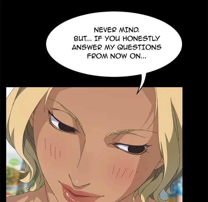 15 Minutes - Chapter 13 [photo 158] - MangaPorn