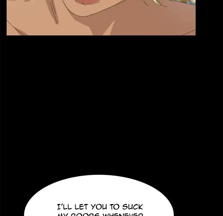 15 Minutes - Chapter 13 [photo 159] - MangaPorn