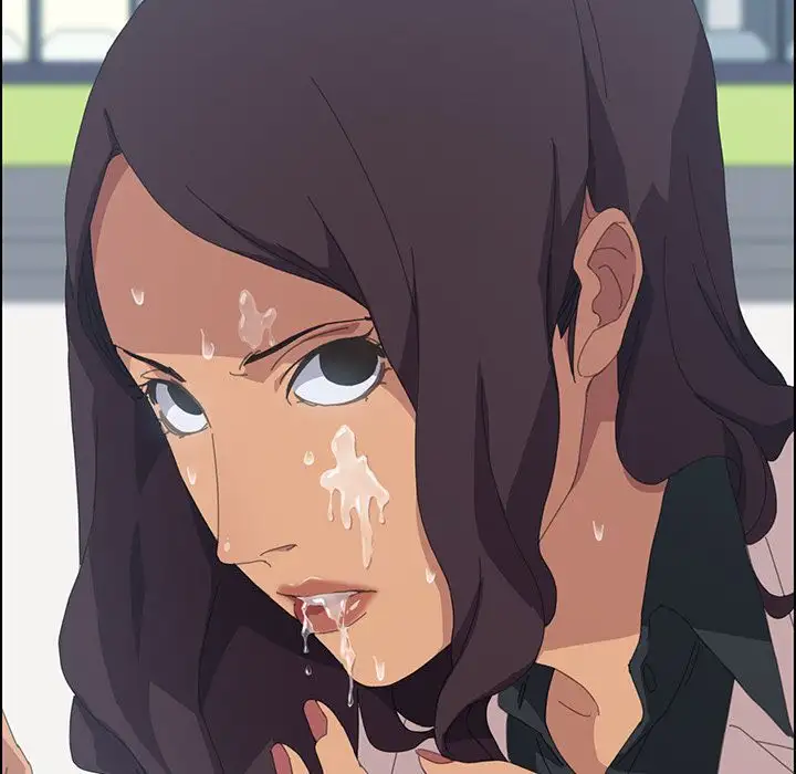 15 Minutes - Chapter 13 [photo 16] - MangaPorn