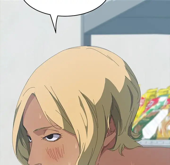 15 Minutes - Chapter 13 [photo 166] - MangaPorn