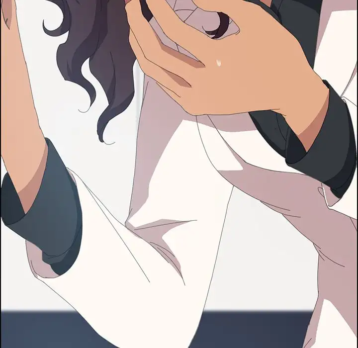 15 Minutes - Chapter 13 [photo 17] - MangaPorn