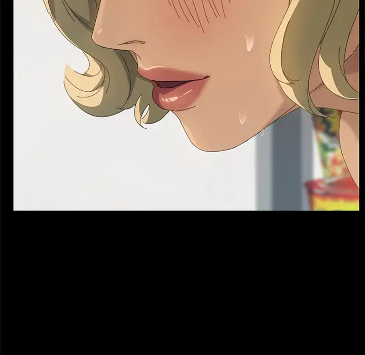 15 Minutes - Chapter 13 [photo 170] - MangaPorn