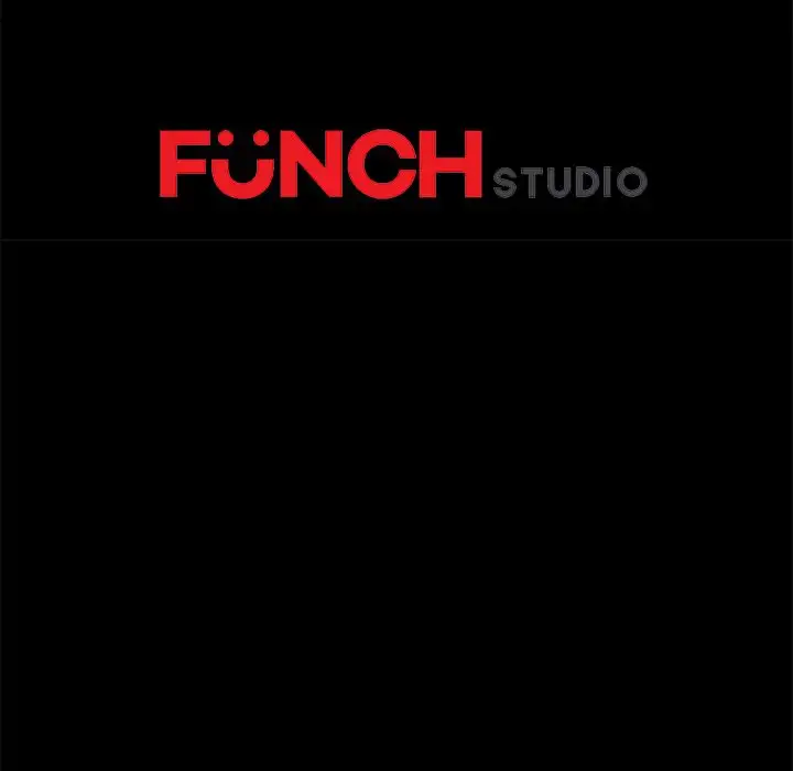 15 Minutes - Chapter 13 [photo 21] - MangaPorn