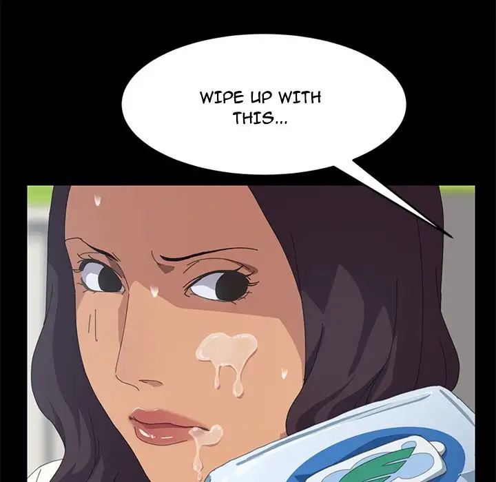 15 Minutes - Chapter 13 [photo 24] - MangaPorn