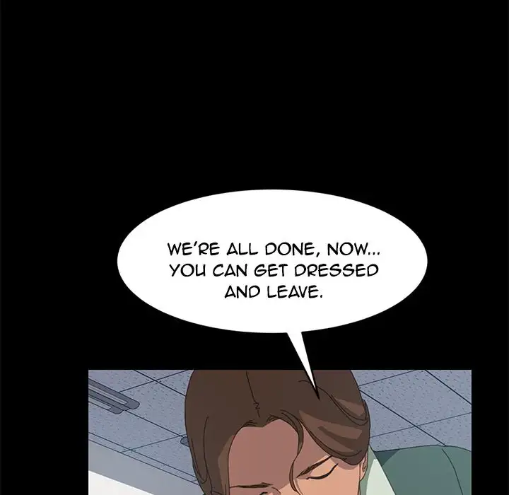 15 Minutes - Chapter 13 [photo 27] - MangaPorn