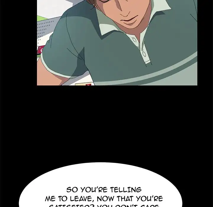 15 Minutes - Chapter 13 [photo 28] - MangaPorn