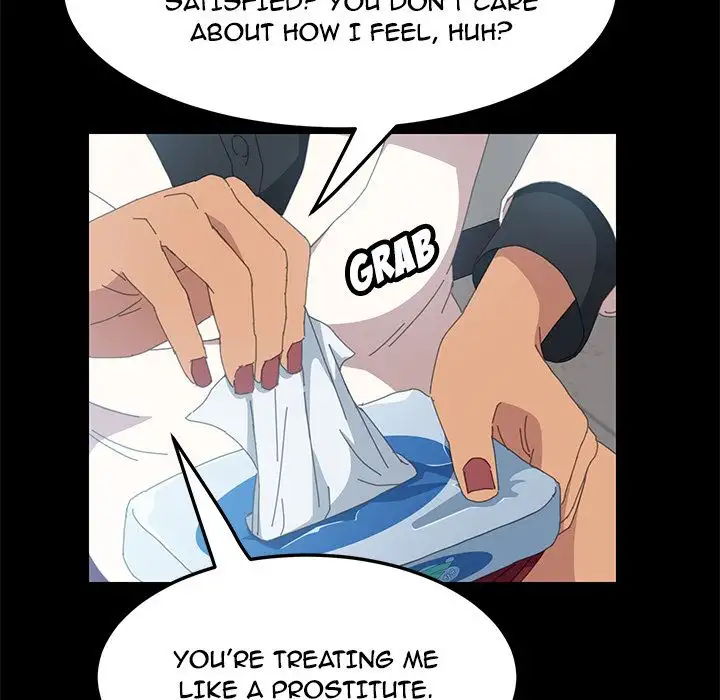 15 Minutes - Chapter 13 [photo 29] - MangaPorn