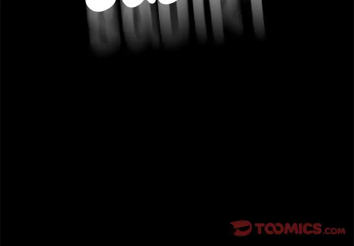 15 Minutes - Chapter 13 [photo 3] - MangaPorn