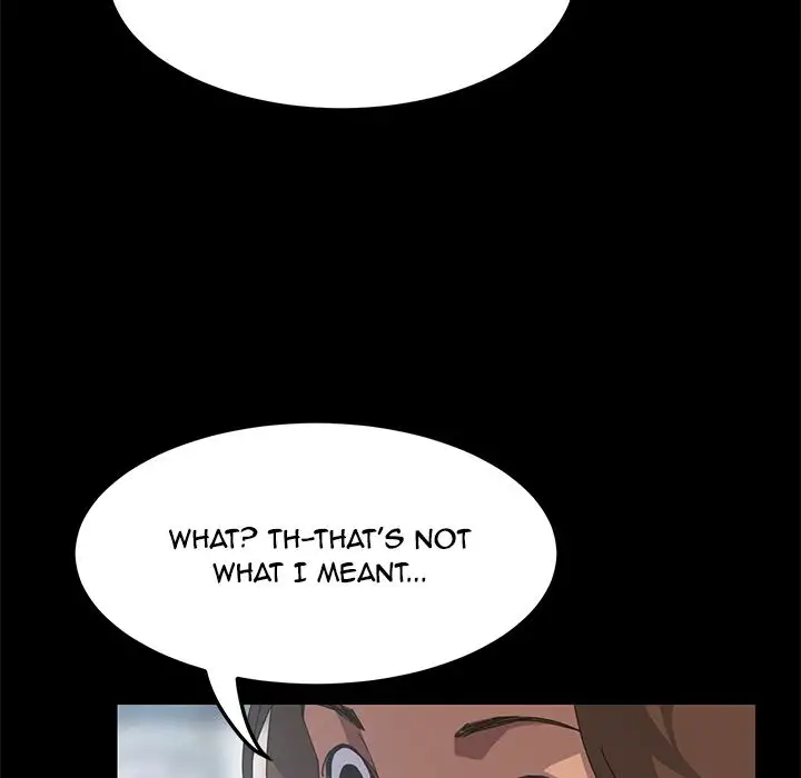 15 Minutes - Chapter 13 [photo 30] - MangaPorn