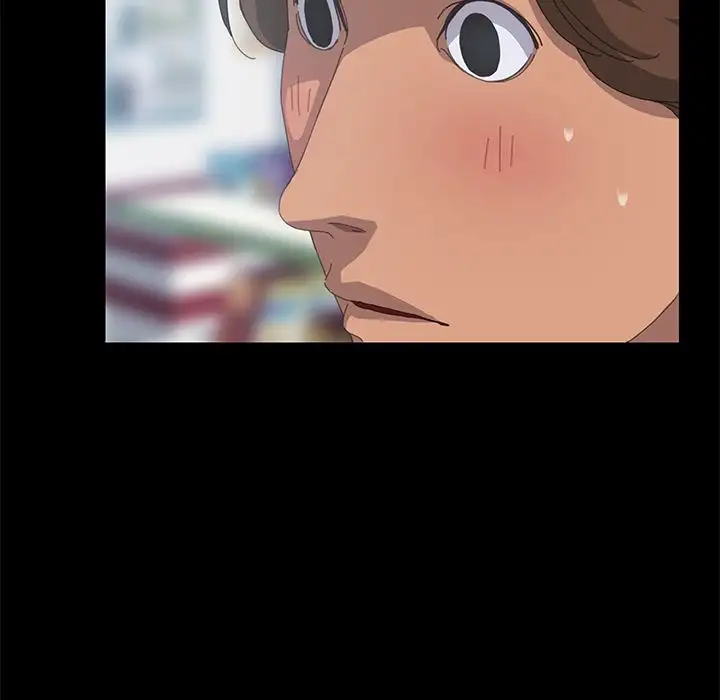 15 Minutes - Chapter 13 [photo 31] - MangaPorn