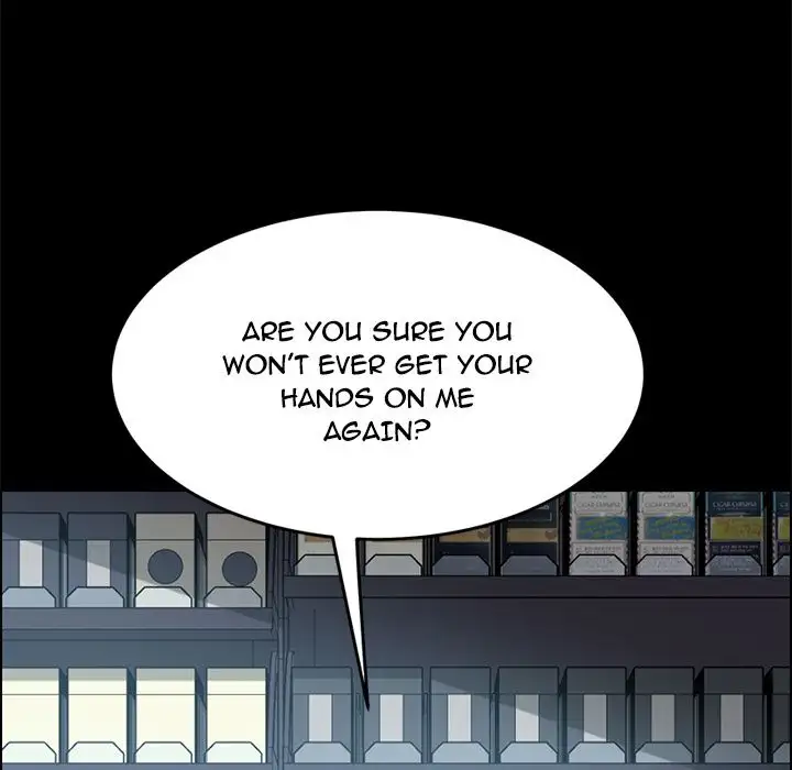 15 Minutes - Chapter 13 [photo 32] - MangaPorn