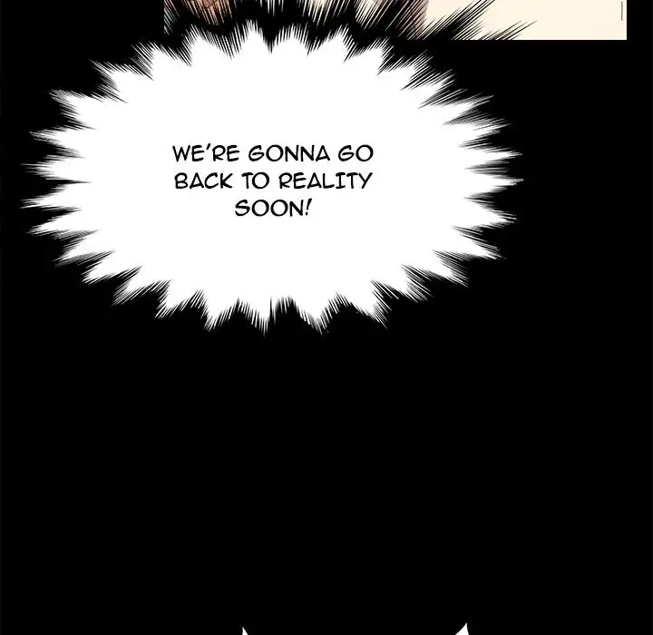 15 Minutes - Chapter 13 [photo 39] - MangaPorn