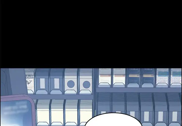 15 Minutes - Chapter 13 [photo 4] - MangaPorn