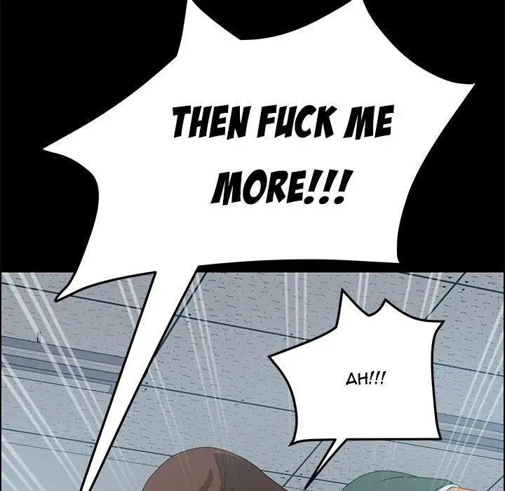 15 Minutes - Chapter 13 [photo 40] - MangaPorn