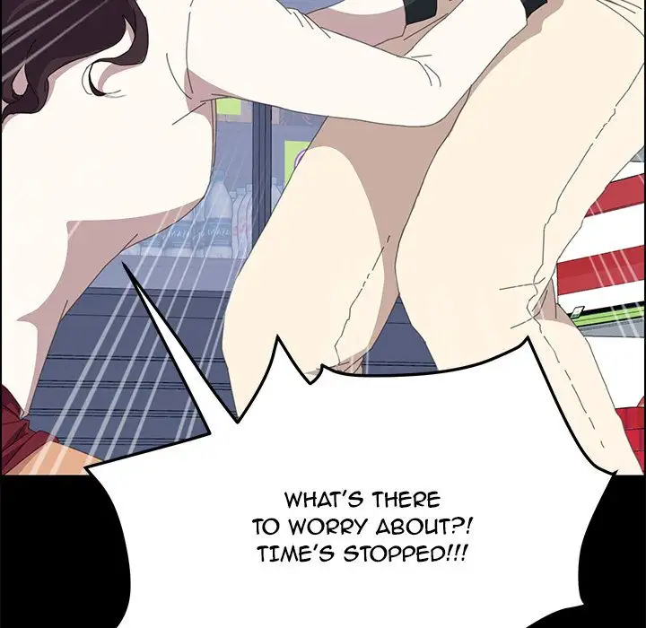 15 Minutes - Chapter 13 [photo 42] - MangaPorn