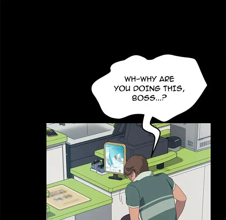 15 Minutes - Chapter 13 [photo 45] - MangaPorn