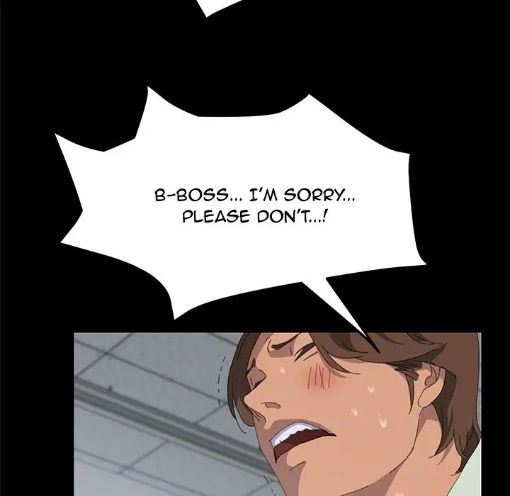 15 Minutes - Chapter 13 [photo 47] - MangaPorn