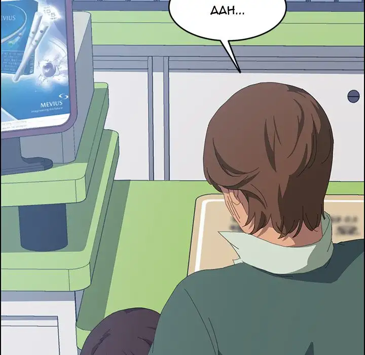 15 Minutes - Chapter 13 [photo 5] - MangaPorn