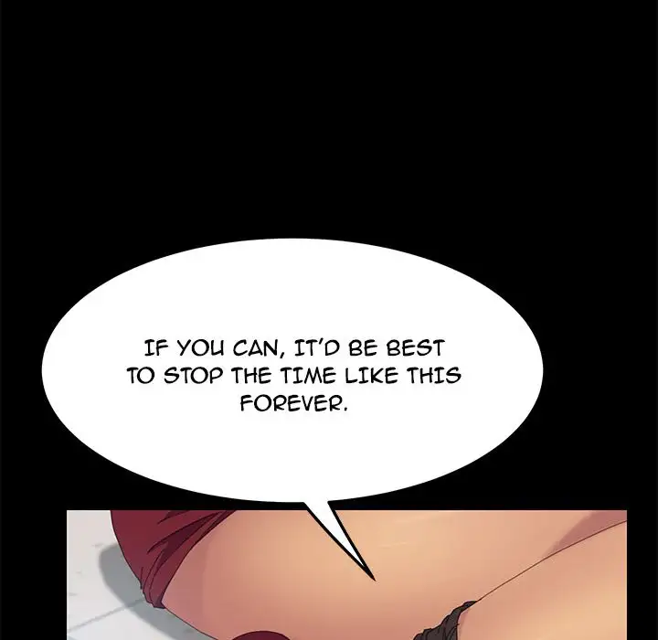 15 Minutes - Chapter 13 [photo 50] - MangaPorn