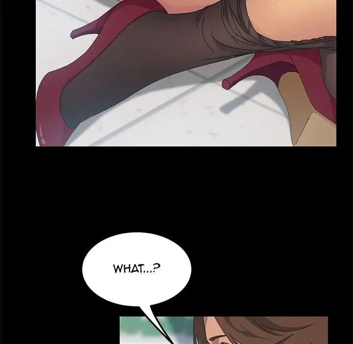 15 Minutes - Chapter 13 [photo 51] - MangaPorn