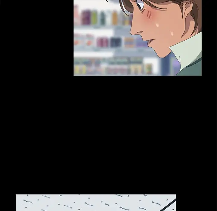 15 Minutes - Chapter 13 [photo 52] - MangaPorn