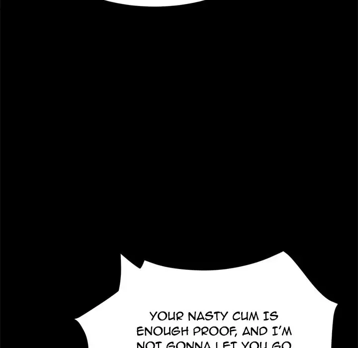 15 Minutes - Chapter 13 [photo 54] - MangaPorn