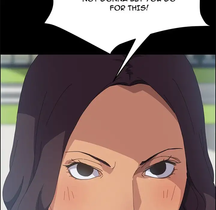 15 Minutes - Chapter 13 [photo 55] - MangaPorn