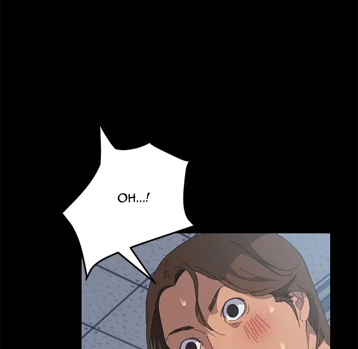 15 Minutes - Chapter 13 [photo 57] - MangaPorn