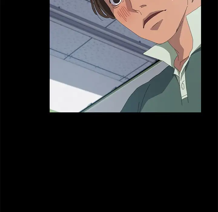 15 Minutes - Chapter 13 [photo 58] - MangaPorn