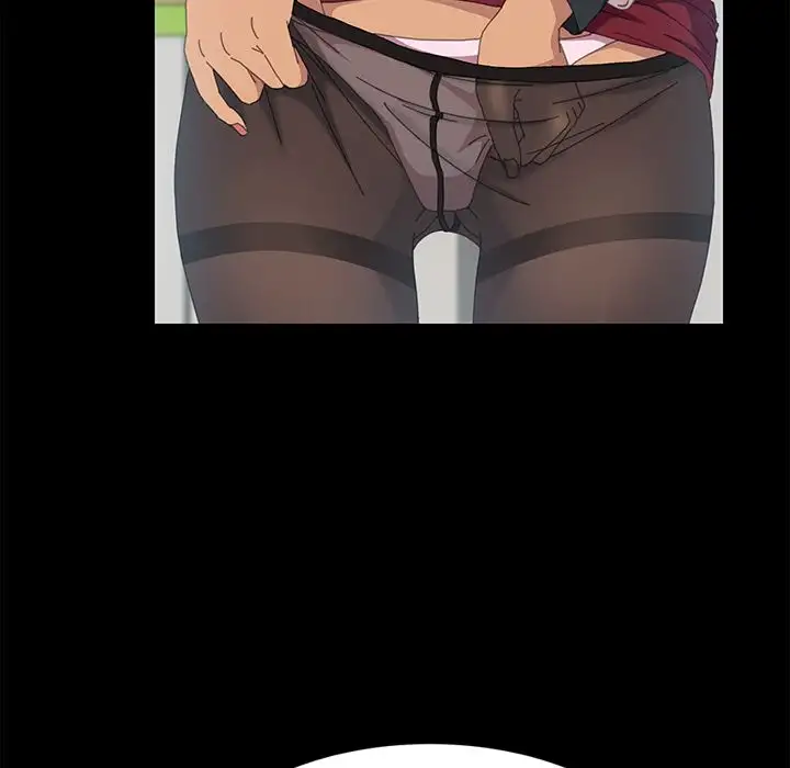 15 Minutes - Chapter 13 [photo 63] - MangaPorn